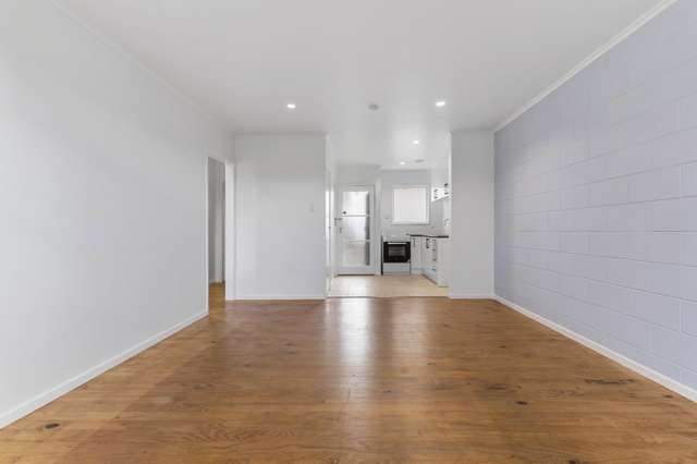 3/54 Symonds Street 10051_2