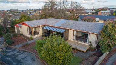 6 Dampier Street_3