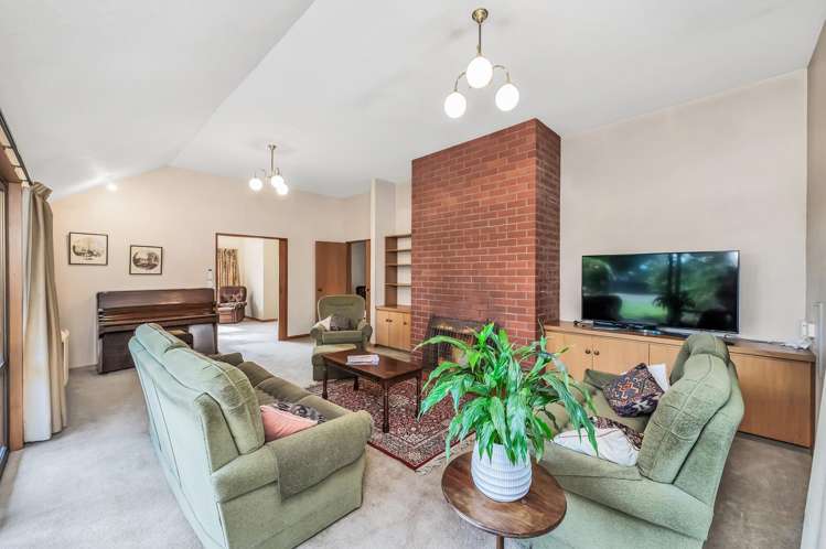 4 Johnston Street Leeston_5