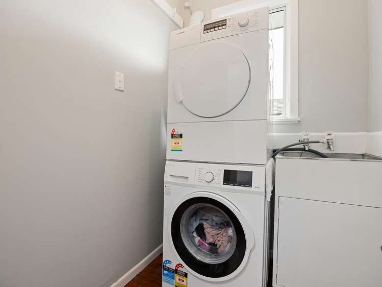 14 Coenen Street Ngaruawahia_15