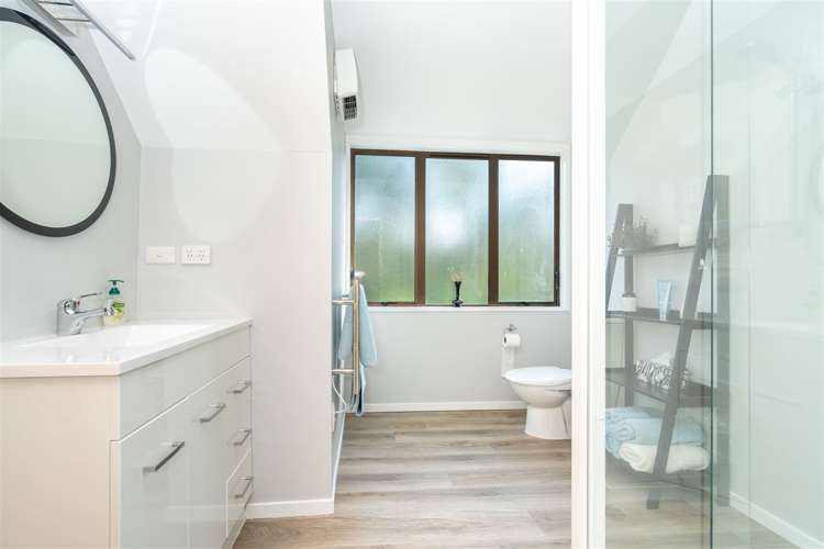 173 Fletcher Road Milton_12