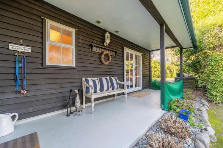 100 Oak Street Orari_12