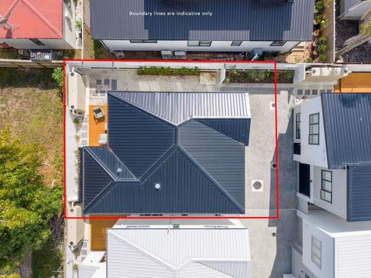 9e Glennandrew Drive Half Moon Bay_19