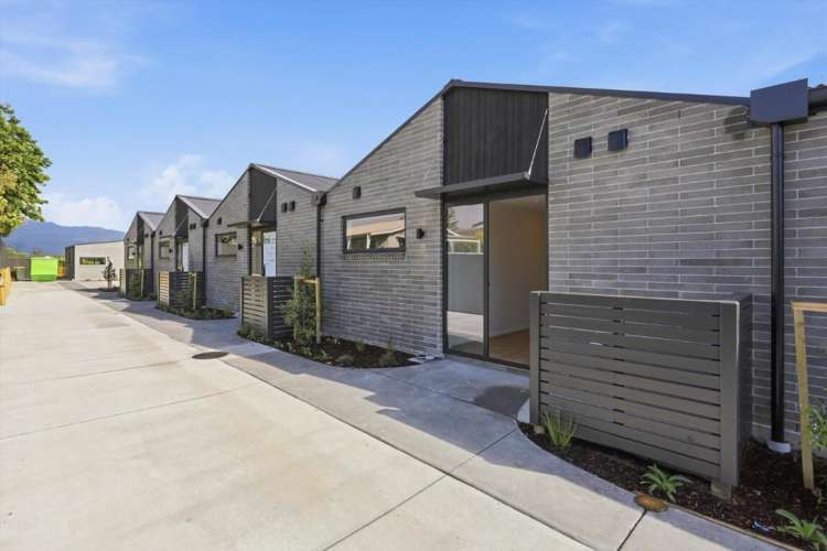 2/17 Princess Street Te Puke_13