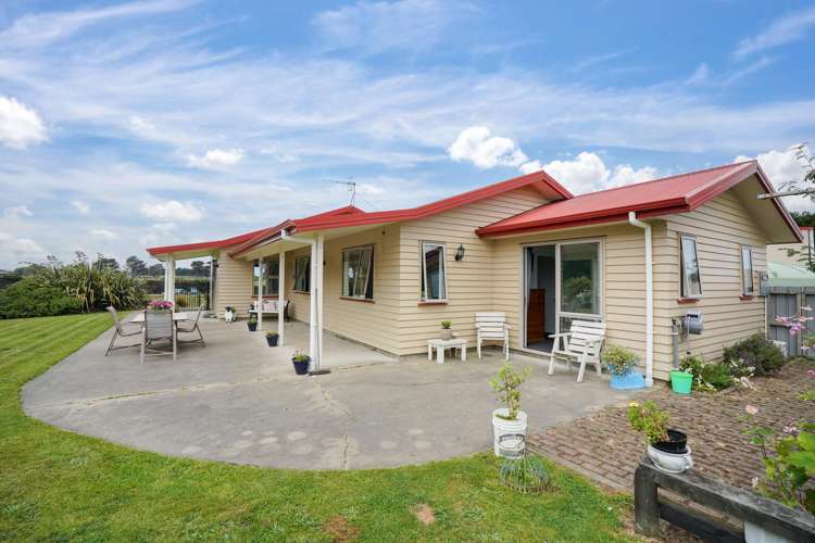 510 Avon Road Tisbury_24