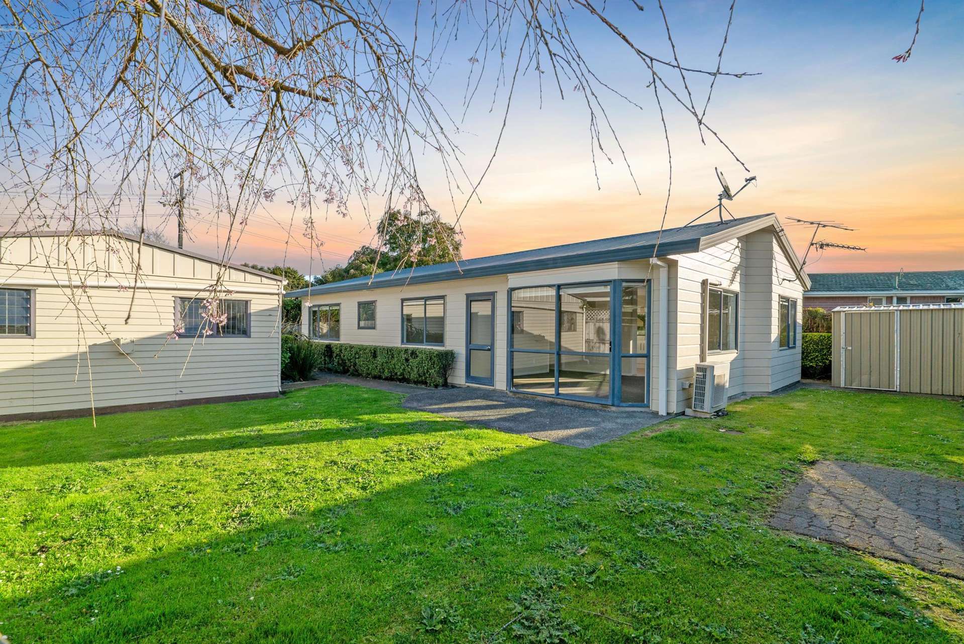 56 Fernaig Street Papakura_0