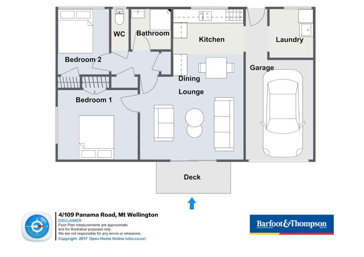 4/109 Panama Road Mount Wellington_13