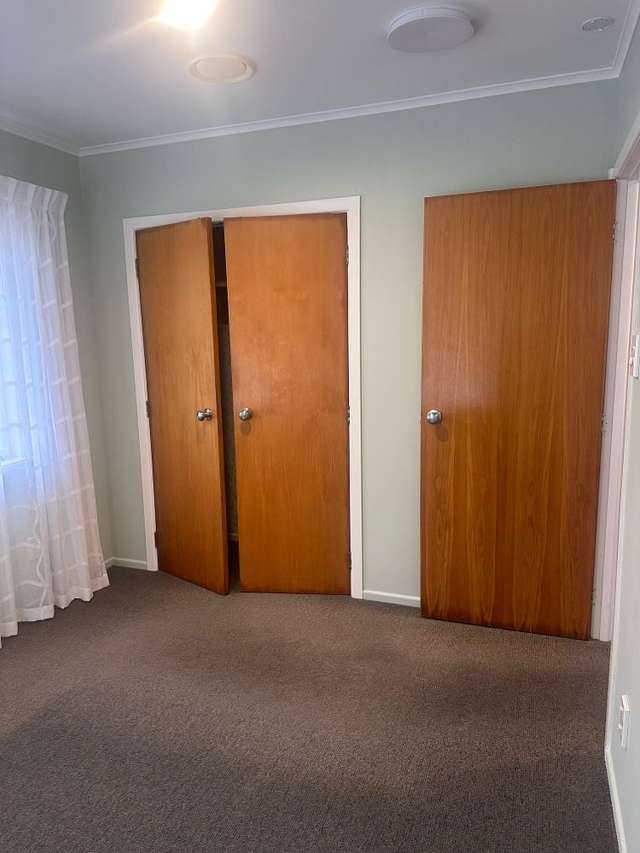 20 Old Loop Road Ngararatunua_3