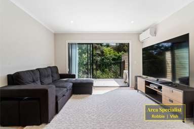 51/125B Metcalfe Road_4