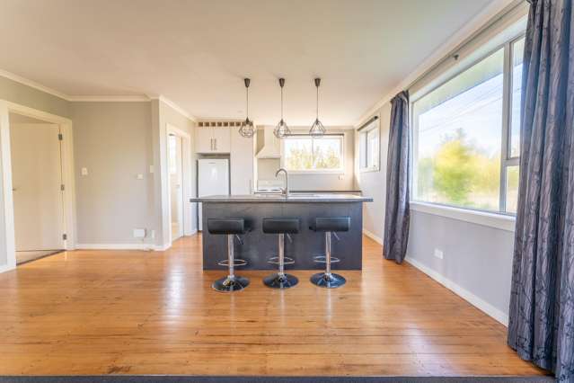 7 South Terrace Road Geraldine_1