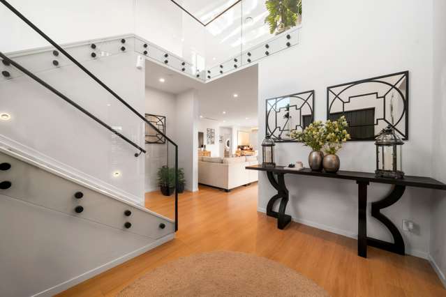 20 Arthur Street Riverhead_3