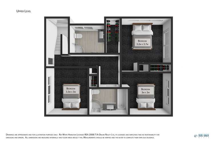 2/13 Crosher Place_2