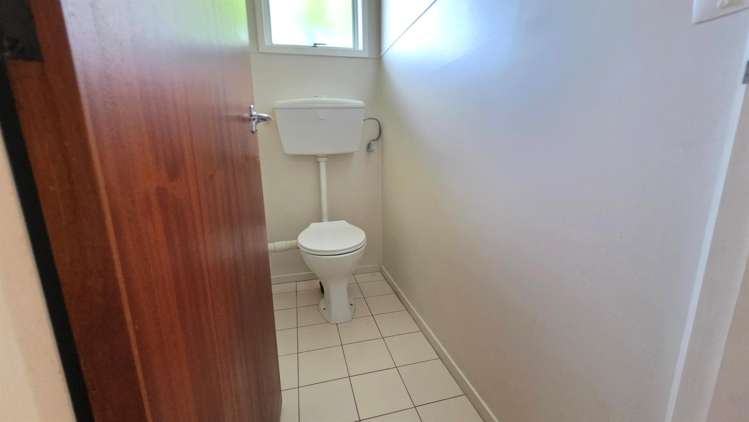 69A Titirangi Road New Lynn_7