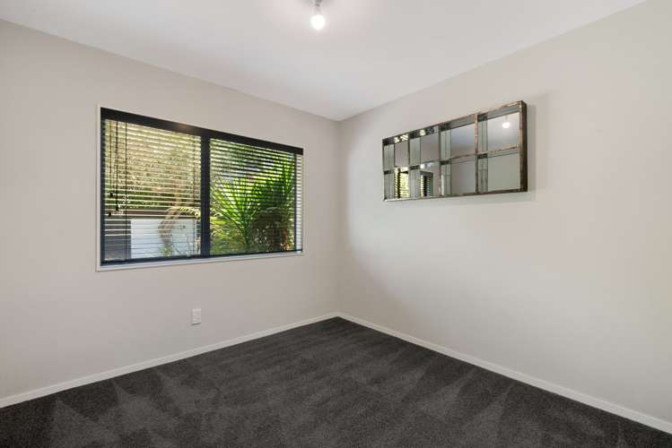 71 Romana Crescent Papamoa_12