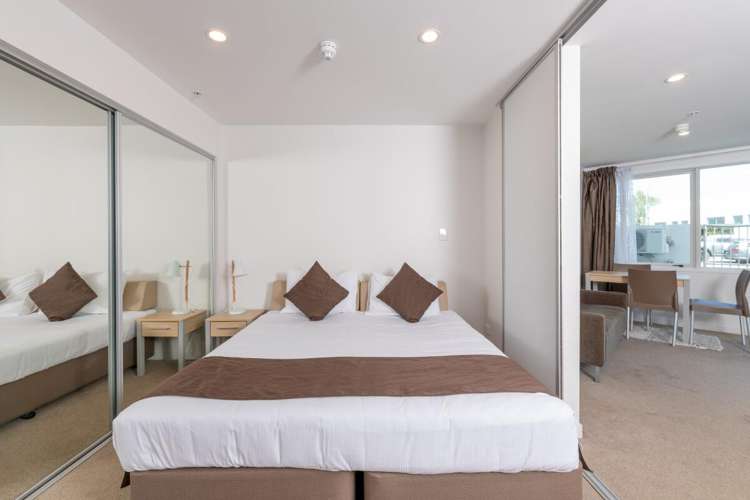 Apartment 002, 6 Durham Street_5