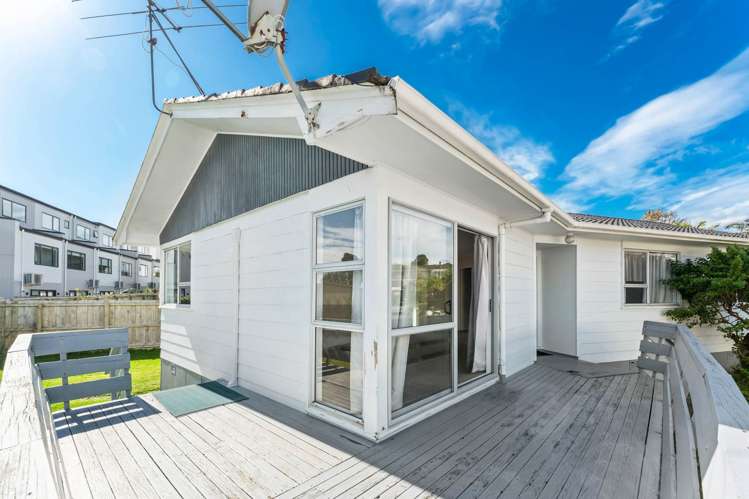 33 Archmillen Avenue Pakuranga Heights_15