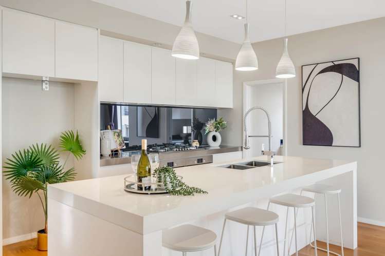 58 Liverpool Street Epsom_9
