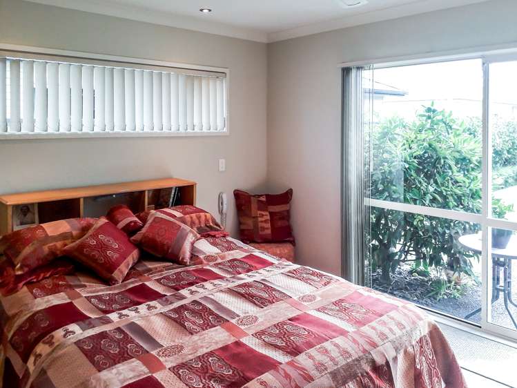 18 Blythfield Place Taradale_8