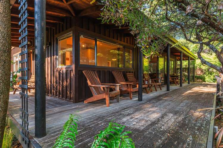 14/83 Grace Road Tongariro River_17