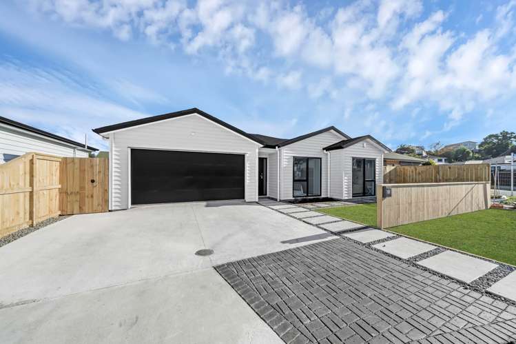 65 Bellfield Road Opaheke_31