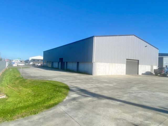 31 Johnston Way Whakatu_1