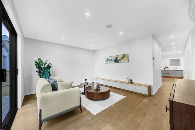 30C&D Umere Crescent Ellerslie_24