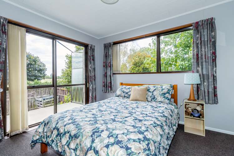 16 Monowai Place Glenwood_11