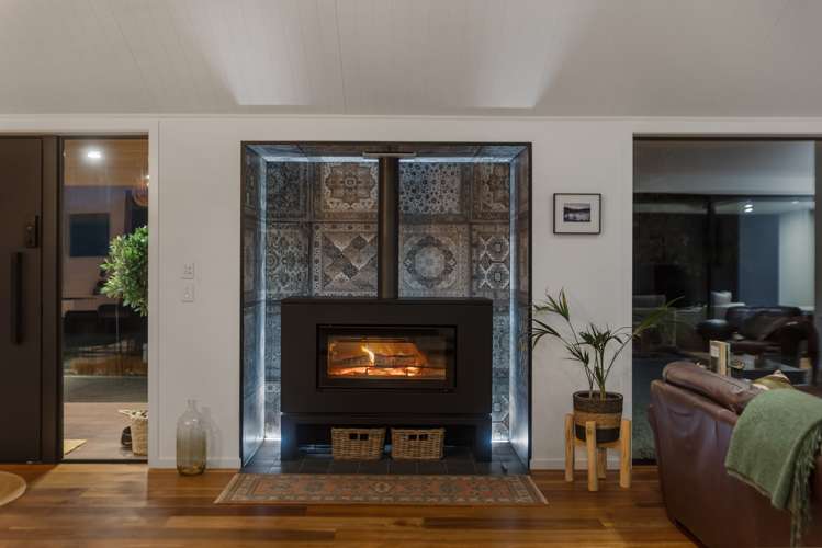 48 Swann Road Cromwell_7