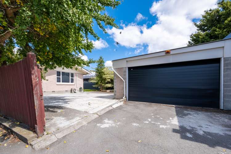 107 Prestons Road Redwood_17