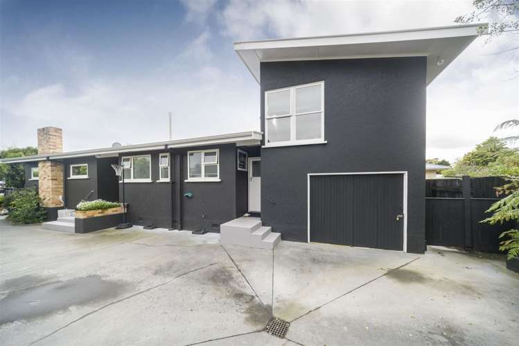 29 Sheffield Street Awapuni_1