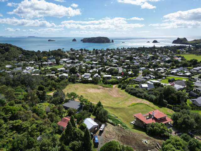 9 Emma Place - Te Rawhiti Subdivision Hahei_3