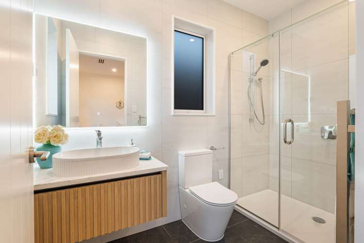 375 Te Taruna Drive Milldale_18