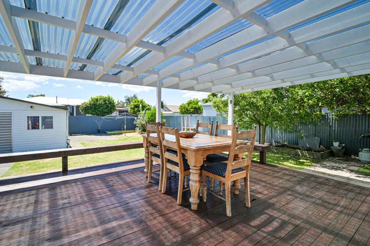 809 Duke Street Mahora_11