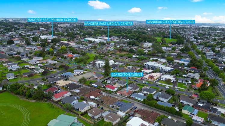 30a Royton Avenue Mangere East_23