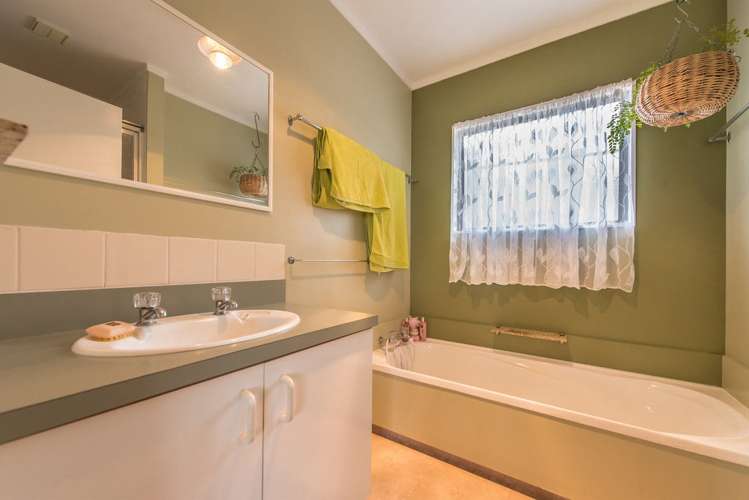 42a Osprey Drive Welcome Bay_7