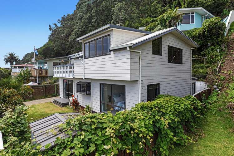 90 Pohutukawa Avenue Ohope_23