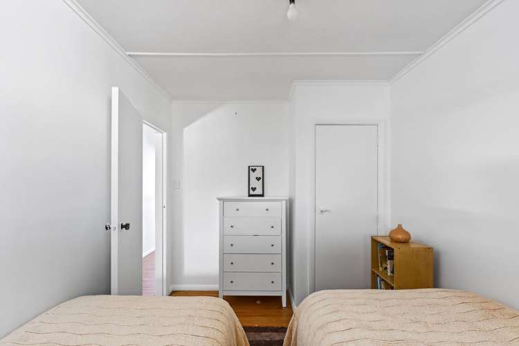 5 Kara Street Outer Kaiti_11