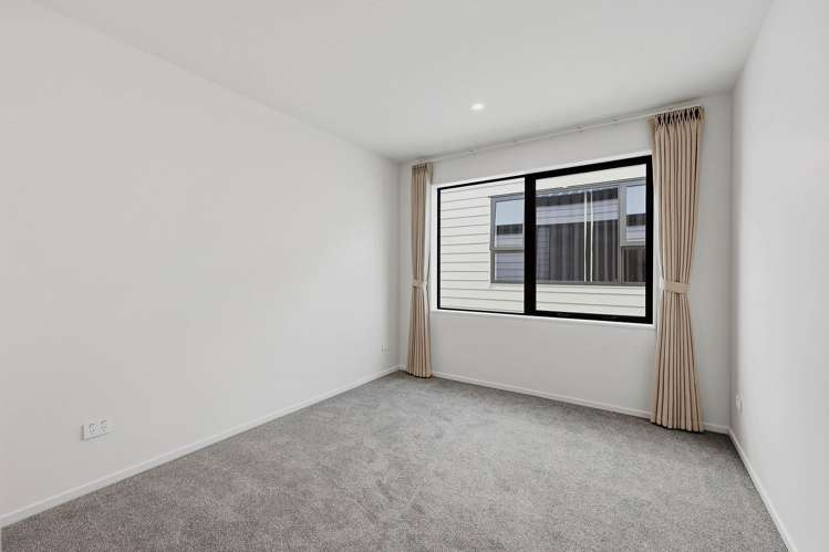 71A Salamanca Road Sunnynook_14