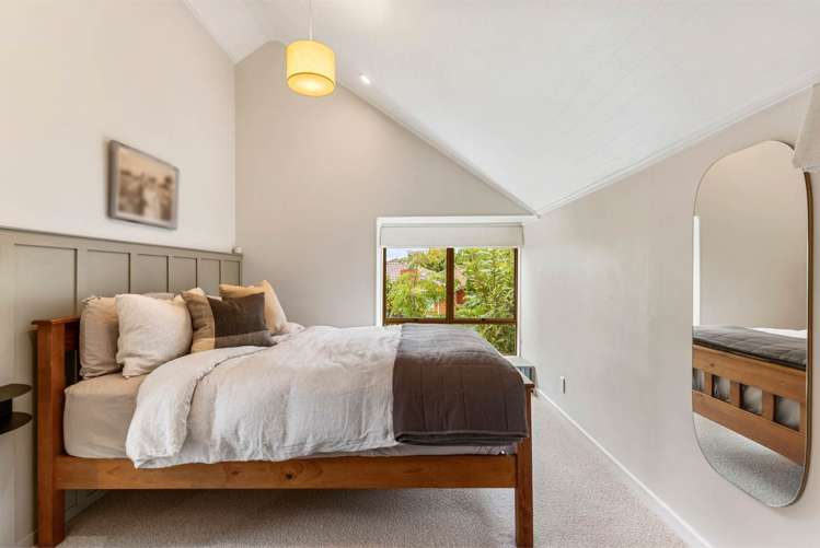 4/55 Gardner Avenue New Lynn_7