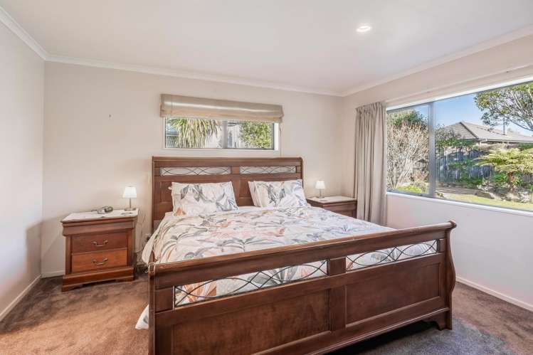104 Rimuvale Street Pukehangi_7