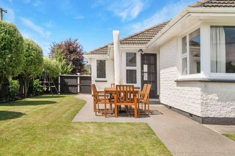 50 Santa Rosa Avenue Halswell_15