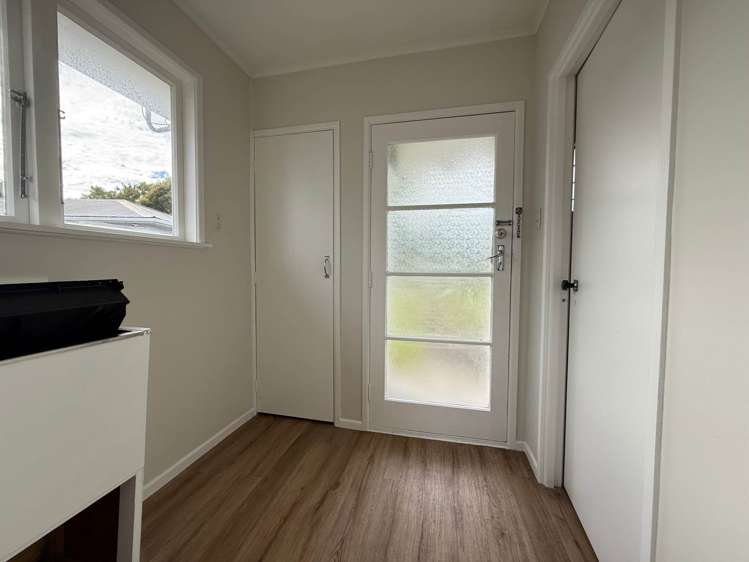19 Heybridge Street Manurewa_34