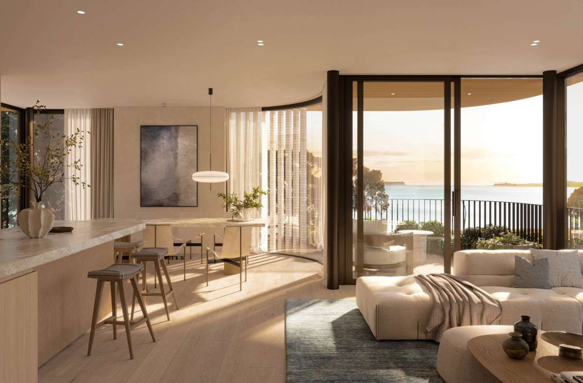 265 Tamaki Drive_2