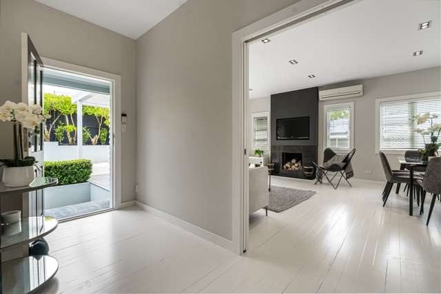 17 Abbotts Way Remuera_4