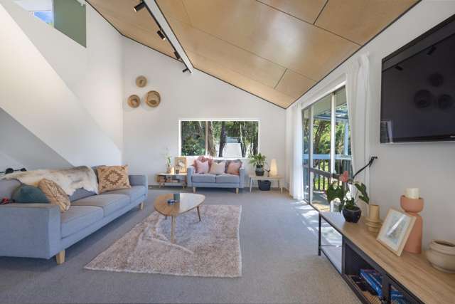 45 Cochrane Avenue Arkles Bay_2