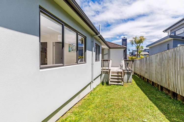 28 Catlins Place Fairview Heights_29