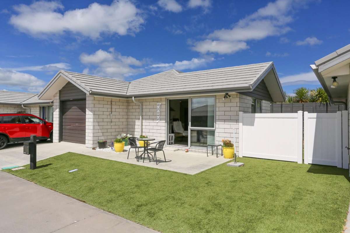 42 Arrow Close_0