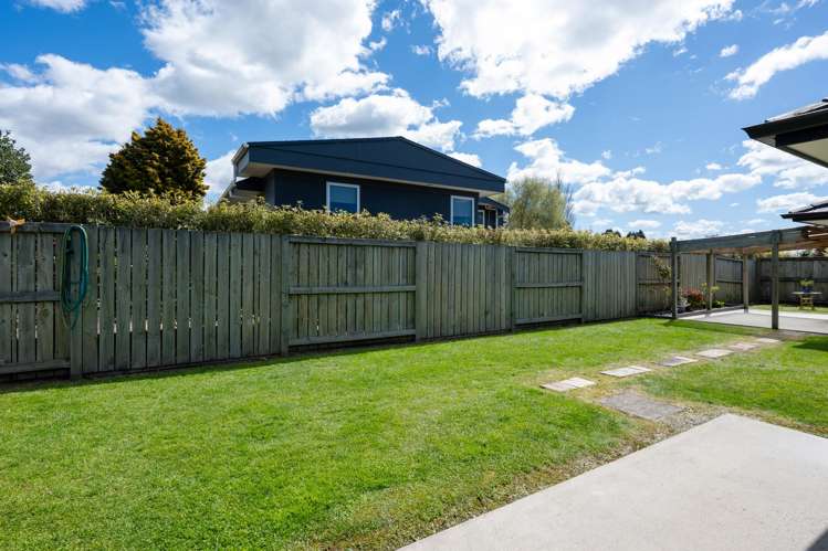 3 Foley Drive Springfield_19