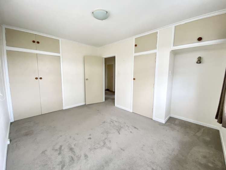 6 Totara Road Te Atatu Peninsula_9
