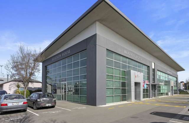 2/245 Blenheim Road Riccarton_3